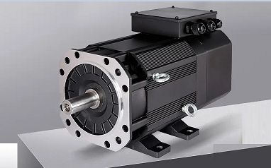 感應(yīng)電機(jī)的構(gòu)造組成，三相感應(yīng)電機(jī)的工作原理