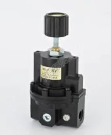 正確確定壓力減壓閥尺寸的 5 件重要大事！