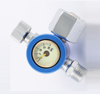 蒸汽減壓閥的好處有哪些，蒸汽減壓閥不同的安裝種類！