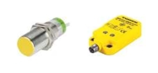 圖爾克接近開關(guān)實(shí)現(xiàn)可靠地檢測(cè)碳纖維復(fù)合材料？