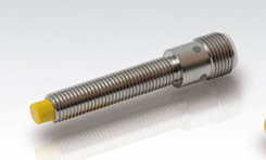 如何選擇圖爾克接近開關(guān)，圖爾克接近開關(guān)的選型標(biāo)準(zhǔn)？