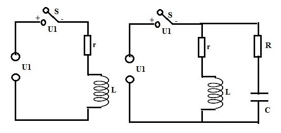 無(wú)極化電容器如何工作，無(wú)極性電容器電路的使用工作原理？
