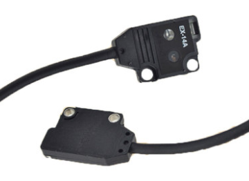 三種光電傳感器類型，哪種傳感器的應(yīng)用功能最合適？