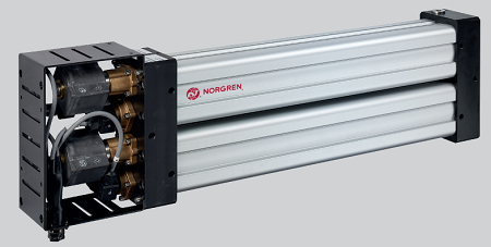 壓縮空氣干燥機(jī)有哪些類型，四種工業(yè)干燥機(jī)的的相應(yīng)應(yīng)用？