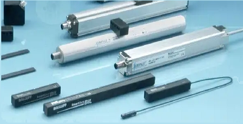 核工業(yè)使用的鈾傳感器是什么，鈾傳感器有哪些類型作用？