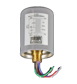 如何使用音頻變壓器提高音質(zhì)，音頻變壓器的規(guī)格評判參數(shù)？