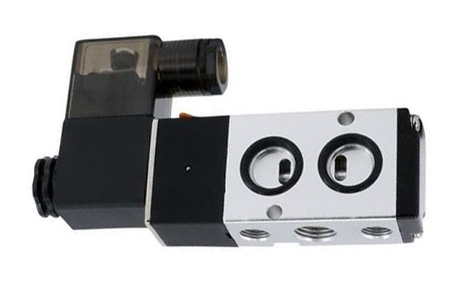 工業(yè)精確控制閥門的線性執(zhí)行器是氣動好還是電動好？