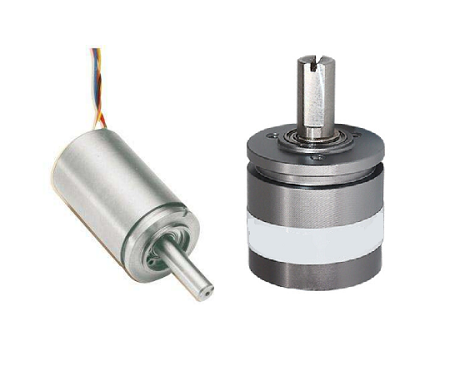 角度位移和線性位置傳感器可以同時(shí)測量嗎，性能有什么不同？