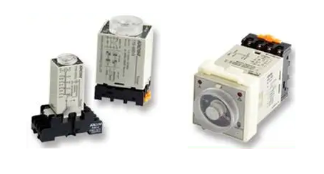 根據(jù)繼電器工作電壓，如何提高繼電器的可靠性？