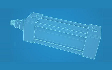 先導(dǎo)式電磁閥市場規(guī)模有多大，先導(dǎo)式電磁閥的未來市場？