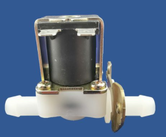 塑料電磁閥是什么，塑料電磁閥與PVC電磁閥的性能有什么區(qū)別？