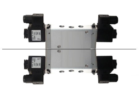 電磁閥在物聯(lián)網和自動化行業(yè)至關重要的六大主要優(yōu)勢