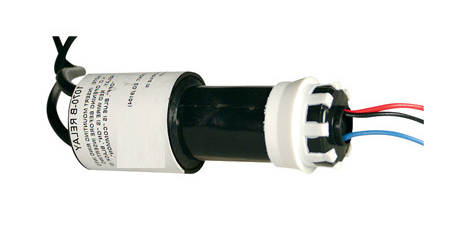 磁保持繼電器控制的優(yōu)點(diǎn)是什么，使用磁保持繼電器的控制電路優(yōu)勢(shì)？