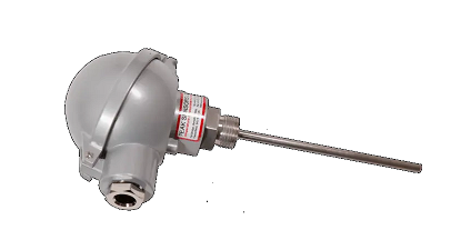 8種不同字母的熱電偶傳感器，都具有哪些獨(dú)特的特性？