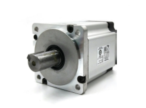 不同行業(yè)有不同的電機，如何選擇最適合您要求的電機類型？