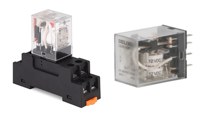 了解電磁繼電器的結(jié)構(gòu)的同時(shí)，電磁繼電器又有哪些應(yīng)用？