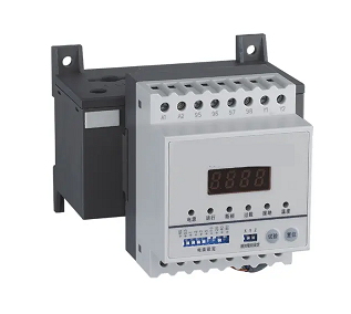 饋線保護繼電器的多種類型，哪種功能的饋線保護繼電器更合適？