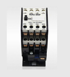 防跳繼電器圖及工作功能說明，防跳繼電器與斷路器合閘電路串聯(lián)