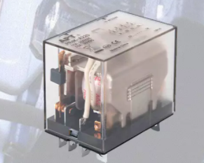 什么是電流繼電器，解析電流繼電器電磁開關(guān)的安全保護(hù)設(shè)備原理？