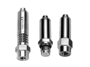 壓力傳感器技術(shù)如何進(jìn)行測(cè)量，一種測(cè)量壓力的測(cè)量設(shè)備？