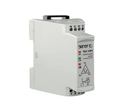 電流監(jiān)控繼電器的保護(hù)應(yīng)用，電流繼電器與其它傳感器的不同之處