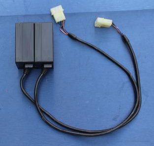 光纖光電傳感器的使用優(yōu)勢，及選擇光纖傳感器的注意事項！