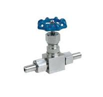 隔離管道使用的雙截止閥和排放閥(DBB)，有哪些主要的隔離系統(tǒng)優(yōu)勢(shì)？