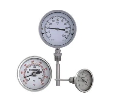 差壓檢測壓力表的安裝和選擇合理設(shè)計(jì)的正確使用注意事項(xiàng)