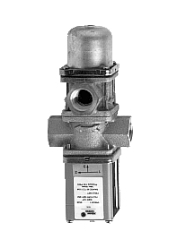 電動蒸汽控制調(diào)節(jié)閥適用性怎么樣，蒸汽控制調(diào)節(jié)閥的設(shè)計特性？