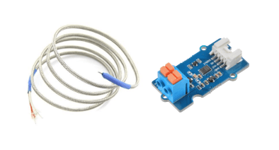 工業(yè)溫度傳感器探頭有什么作用，溫度傳感器探頭的解決方案？