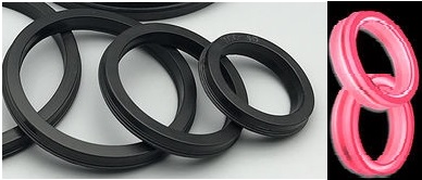 單作用和雙作用氣缸活塞密封圈如何工作？