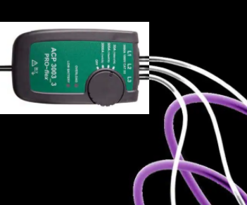 霍爾電流傳感器的優(yōu)勢(shì)是應(yīng)用領(lǐng)域廣和壽命長(zhǎng)？