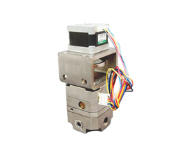 自力式流量調(diào)節(jié)閥故障一般是由什么原因造成的呢？