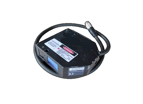 精確測量的基恩士激光位移傳感器，最出色的性能是哪一種？