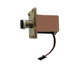 怎樣才能知道家用燃?xì)鉄崴麟姶砰y是否損壞？