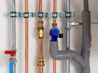 燃?xì)鉄崴麟姶砰y如何工作，燃?xì)鉄崴麟姶砰y拆卸和更換方法？