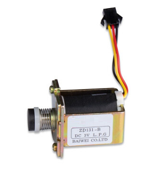 不同品牌和型號(hào)的燃?xì)庠铍姶砰y價(jià)格是多少錢？