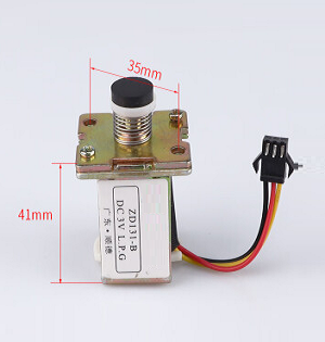 燃?xì)庠铍姶砰y出現(xiàn)故障如何更換，燃?xì)庠铍姶砰y的更換方法？