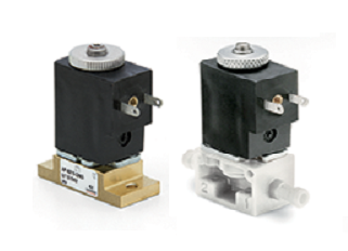 高壓氣動電磁閥在工作原理體系上存在哪些優(yōu)勢？