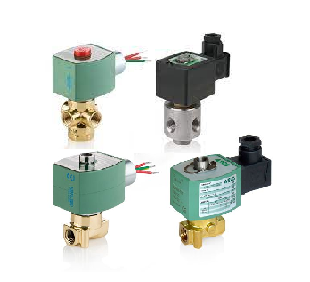 ASCO兩位三通電磁閥是什么，具有哪些獨特的應(yīng)用特點？