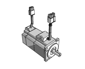 伺服電機位置檢測原理以及伺服電機如何檢測當(dāng)前位置？