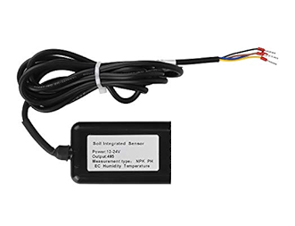 探討pH傳感器的工作原理，確保pH傳感器的應(yīng)用效率