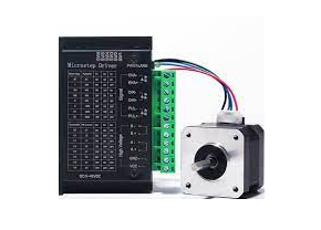 單片機(jī)控制步進(jìn)電機(jī)方法是什么，單片機(jī)與步進(jìn)電機(jī)的控制！