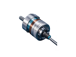 電機(jī)扭矩傳感器國內(nèi)工廠嚴(yán)格把控，質(zhì)量決定用戶口碑見證實力