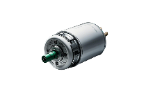 四種不同類型電機(jī)電容測量方法，其精度適合更多專業(yè)應(yīng)用