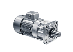微型交流電機(jī)減速機(jī)一體機(jī)的優(yōu)勢(shì)，主要體現(xiàn)在以下幾個(gè)方面