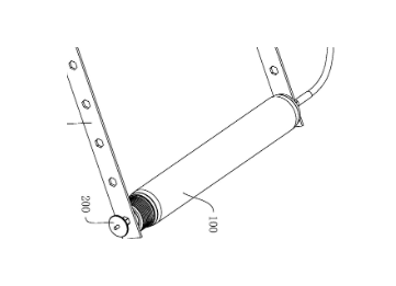 電動(dòng)與無(wú)動(dòng)力輥筒輸送機(jī)在成本和使用效率上區(qū)別？